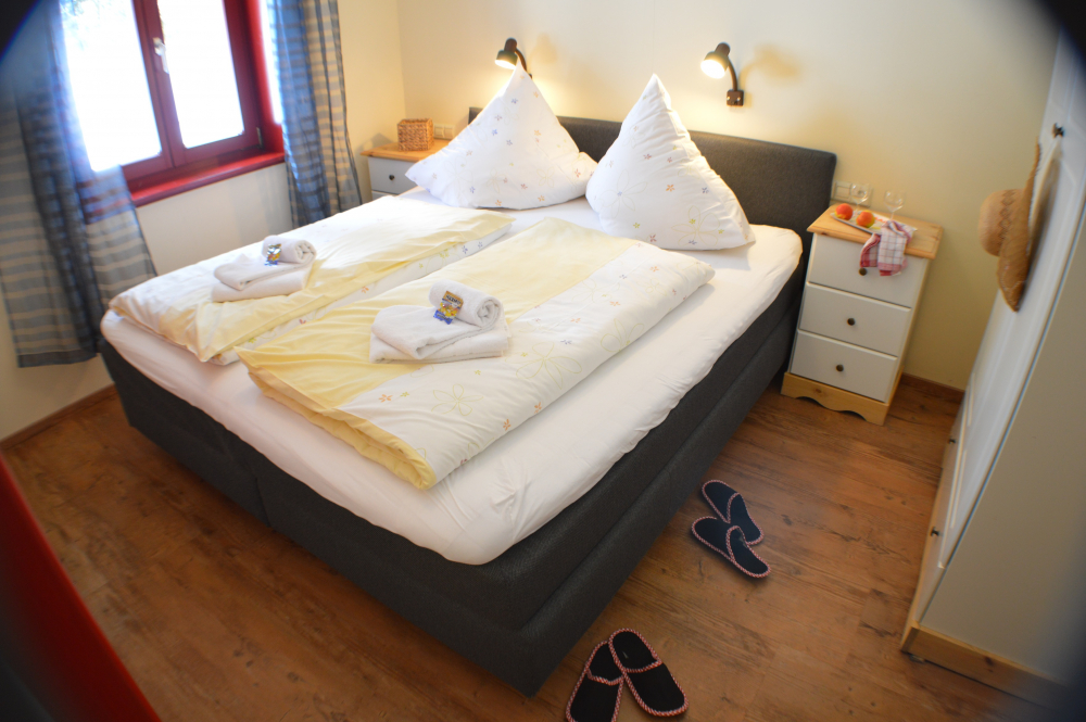 schlafen_eltern_k3_nr_17