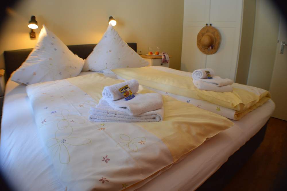 schlafen_eltern_k3_nr_17__2_